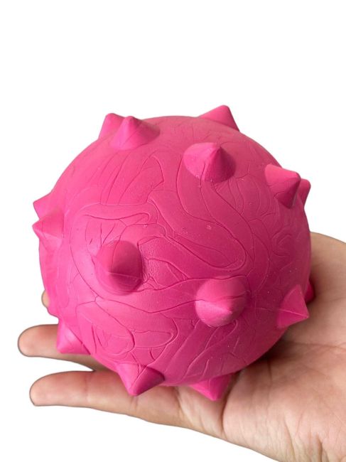 Brinquedo Bolinha 45 Cravo