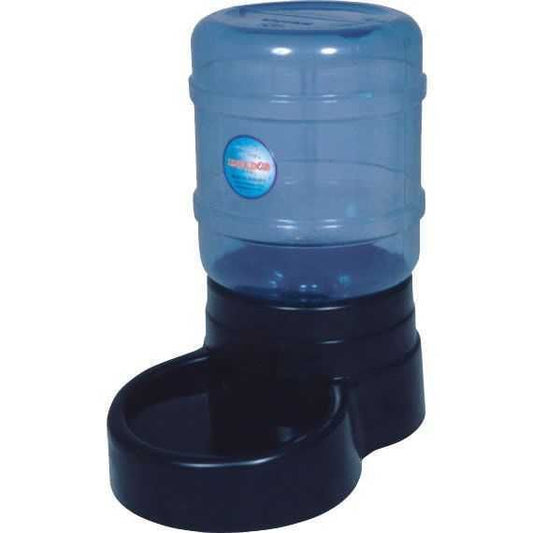 Bebedouro Automático Ideal Maxi - 10 Litros