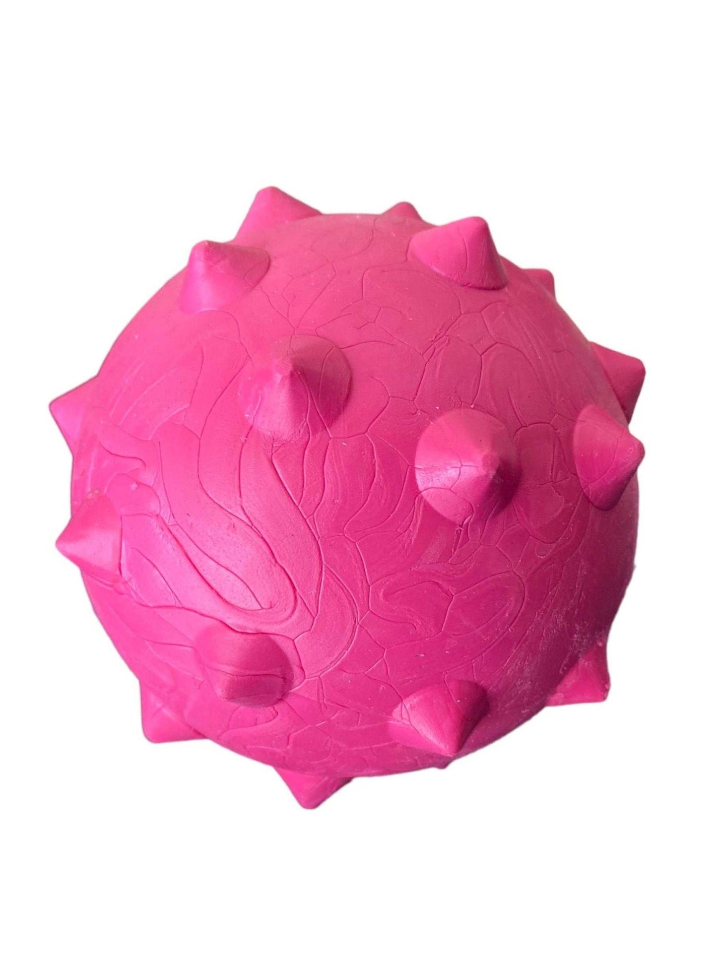 Brinquedo Bolinha 45 Cravo