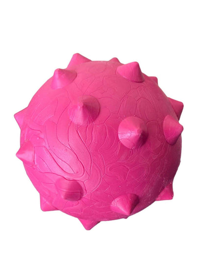 Brinquedo Bolinha 45 Cravo