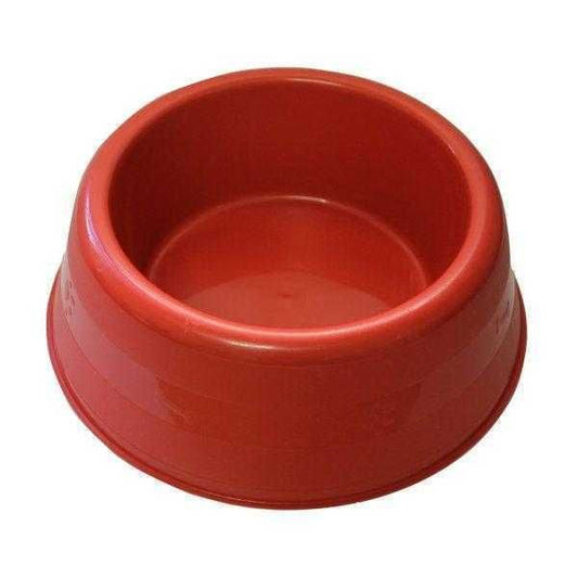 Comedouro Pata-Osso Mr Pet